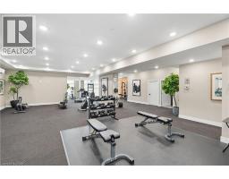101-1878 Gordon Street, Guelph, ON N1L0P9 Photo 44