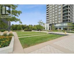 101-1878 Gordon Street, Guelph, ON N1L0P9 Photo 45