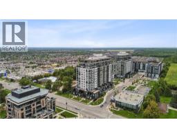 101-1878 Gordon Street, Guelph, ON N1L0P9 Photo 46