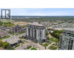 101-1878 Gordon Street, Guelph, ON N1L0P9 Photo 47