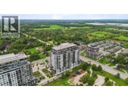 101-1878 Gordon Street, Guelph, ON N1L0P9 Photo 48