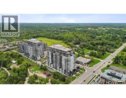 101-1878 Gordon Street, Guelph, ON N1L0P9 Photo 49