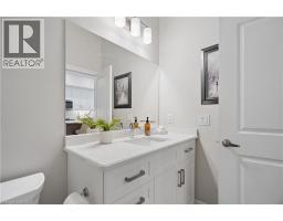 101-1878 Gordon Street, Guelph, ON N1L0P9 Photo 9
