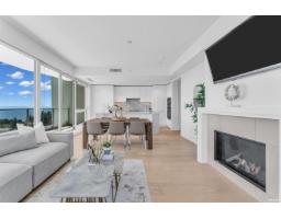 1106 1500 Martin Street, White Rock, BC V4B0C2 Photo 10