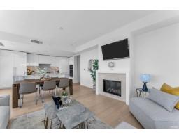 1106 1500 Martin Street, White Rock, BC V4B0C2 Photo 11