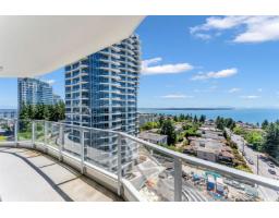 1106 1500 Martin Street, White Rock, BC V4B0C2 Photo 13