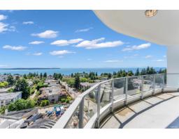 1106 1500 Martin Street, White Rock, BC V4B0C2 Photo 14