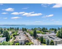 1106 1500 Martin Street, White Rock, BC V4B0C2 Photo 15