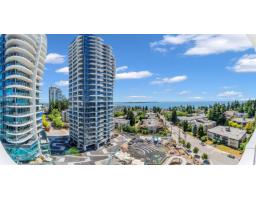 1106 1500 Martin Street, White Rock, BC V4B0C2 Photo 16