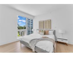 1106 1500 Martin Street, White Rock, BC V4B0C2 Photo 17
