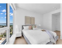 1106 1500 Martin Street, White Rock, BC V4B0C2 Photo 18