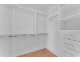 1106 1500 Martin Street, White Rock, BC V4B0C2 Photo 19