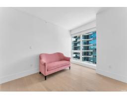 1106 1500 Martin Street, White Rock, BC V4B0C2 Photo 20