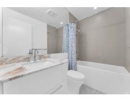 1106 1500 Martin Street, White Rock, BC V4B0C2 Photo 21