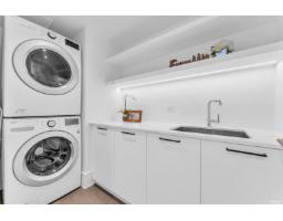 1106 1500 Martin Street, White Rock, BC V4B0C2 Photo 22