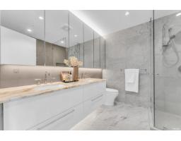 1106 1500 Martin Street, White Rock, BC V4B0C2 Photo 24
