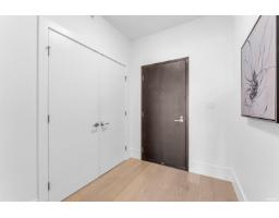 1106 1500 Martin Street, White Rock, BC V4B0C2 Photo 26
