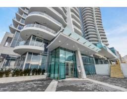 1106 1500 Martin Street, White Rock, BC V4B0C2 Photo 28