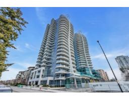 1106 1500 Martin Street, White Rock, BC V4B0C2 Photo 29