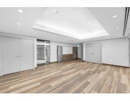 1106 1500 Martin Street, White Rock, BC V4B0C2 Photo 39