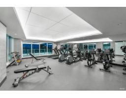 1106 1500 Martin Street, White Rock, BC V4B0C2 Photo 40