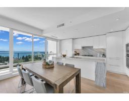 1106 1500 Martin Street, White Rock, BC V4B0C2 Photo 6