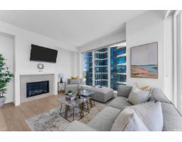 1106 1500 Martin Street, White Rock, BC V4B0C2 Photo 8