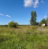 4pc Bathroom - 6403 No. 8 Highway, St Andrews, MB R1A3L2 Photo 10