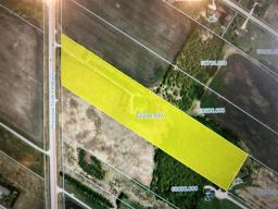 6403 No. 8 Highway, St Andrews, MB R1A3L2 Photo 13