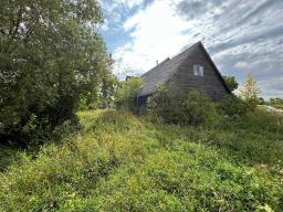 Loft - 6403 No. 8 Highway, St Andrews, MB R1A3L2 Photo 11