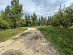 6403 No. 8 Highway, St Andrews, MB R1A3L2 Photo 12