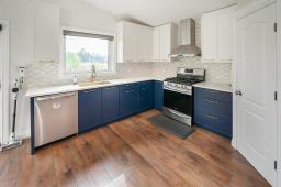 100 Coral Reef Cove, Winnipeg, MB R3X1X3 Photo 11