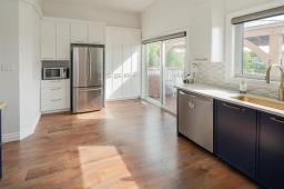 100 Coral Reef Cove, Winnipeg, MB R3X1X3 Photo 12