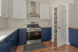 100 Coral Reef Cove, Winnipeg, MB R3X1X3 Photo 13