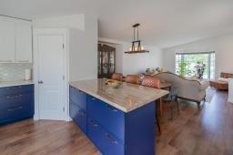 100 Coral Reef Cove, Winnipeg, MB R3X1X3 Photo 14
