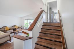 100 Coral Reef Cove, Winnipeg, MB R3X1X3 Photo 15