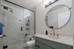 100 Coral Reef Cove, Winnipeg, MB R3X1X3 Photo 16