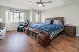 100 Coral Reef Cove, Winnipeg, MB R3X1X3 Photo 17