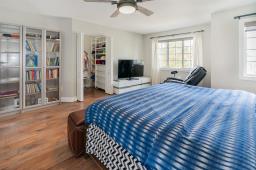 100 Coral Reef Cove, Winnipeg, MB R3X1X3 Photo 18
