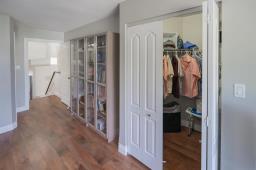 100 Coral Reef Cove, Winnipeg, MB R3X1X3 Photo 19
