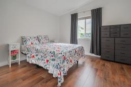 100 Coral Reef Cove, Winnipeg, MB R3X1X3 Photo 20