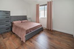100 Coral Reef Cove, Winnipeg, MB R3X1X3 Photo 21