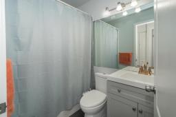 100 Coral Reef Cove, Winnipeg, MB R3X1X3 Photo 22
