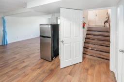 100 Coral Reef Cove, Winnipeg, MB R3X1X3 Photo 23
