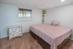 100 Coral Reef Cove, Winnipeg, MB R3X1X3 Photo 26