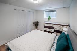100 Coral Reef Cove, Winnipeg, MB R3X1X3 Photo 27