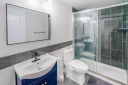 100 Coral Reef Cove, Winnipeg, MB R3X1X3 Photo 28