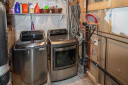 100 Coral Reef Cove, Winnipeg, MB R3X1X3 Photo 29