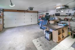 100 Coral Reef Cove, Winnipeg, MB R3X1X3 Photo 30