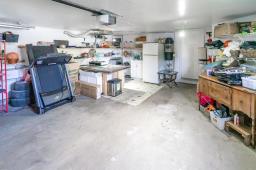100 Coral Reef Cove, Winnipeg, MB R3X1X3 Photo 31